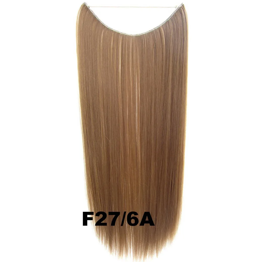 F27-6A