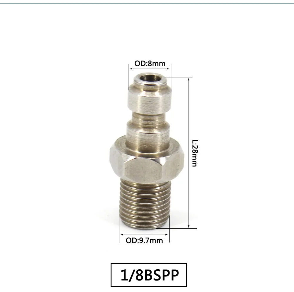 TDQCS-40_05