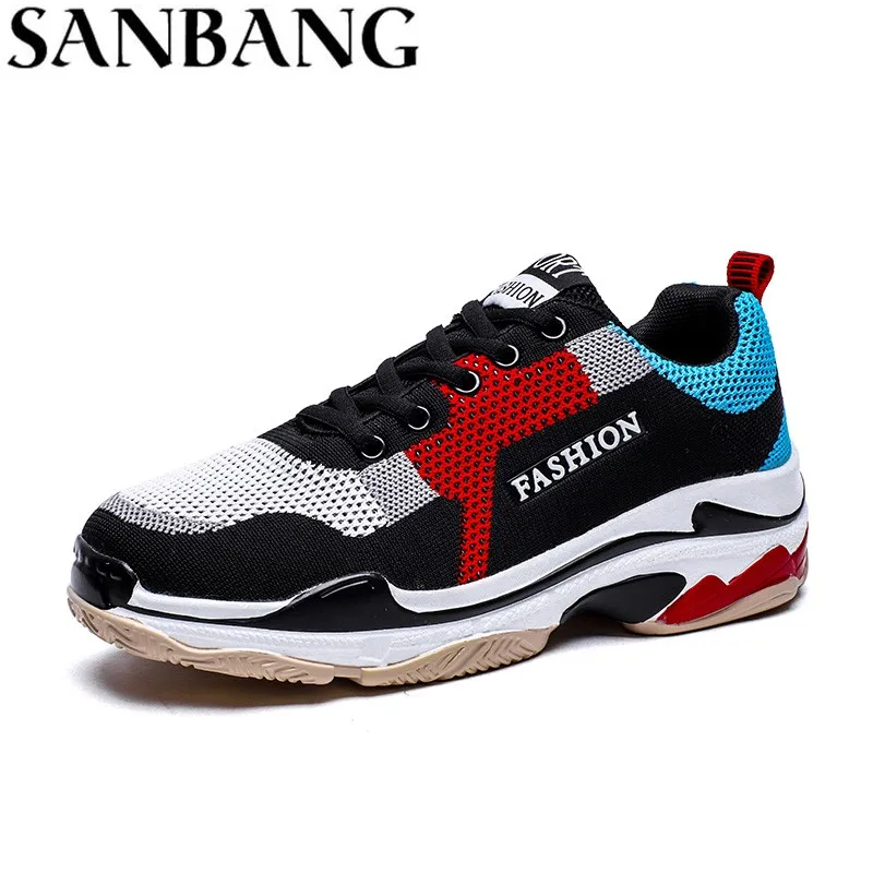 best light stability running shoes