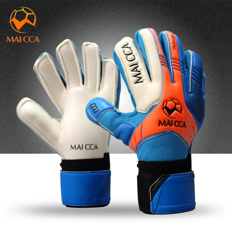 sticky football gloves for kids