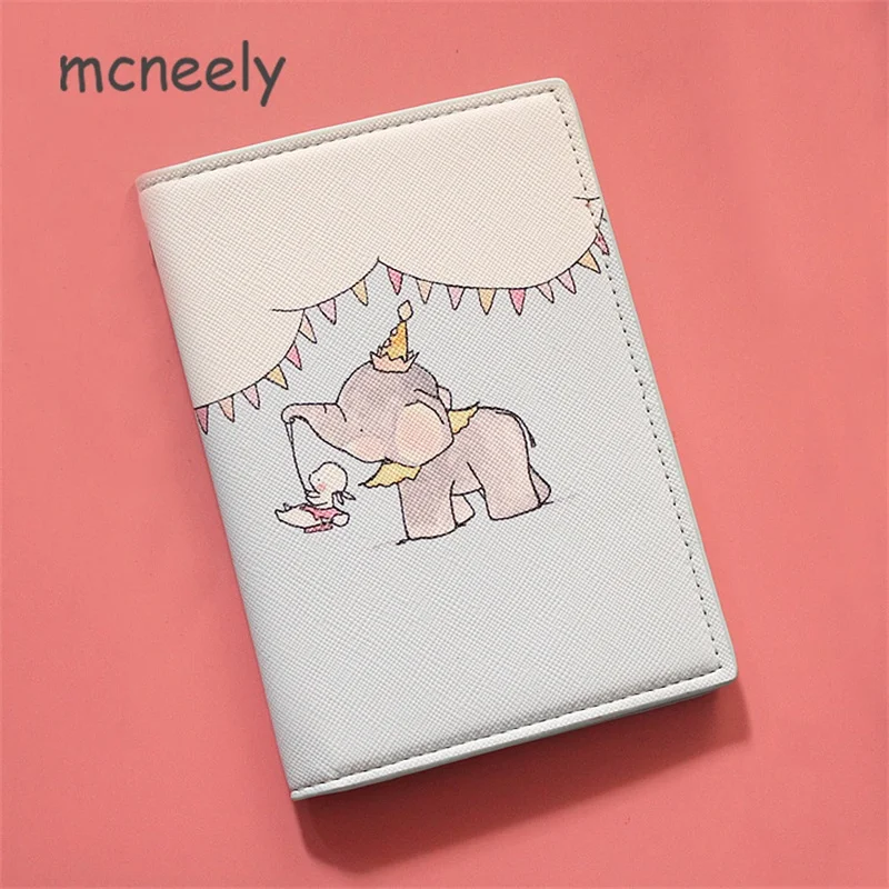 10266747601_176921582