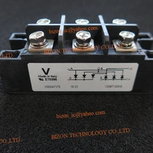 130MT100K 130MT120KB 130MT160KB