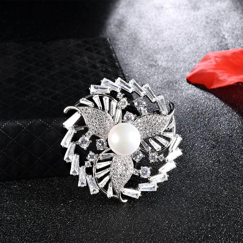 5861034368_1206407406