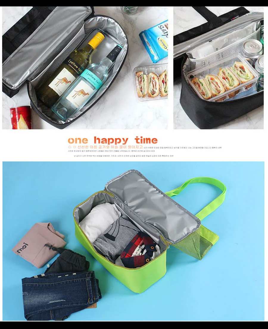 4095254448_904324800