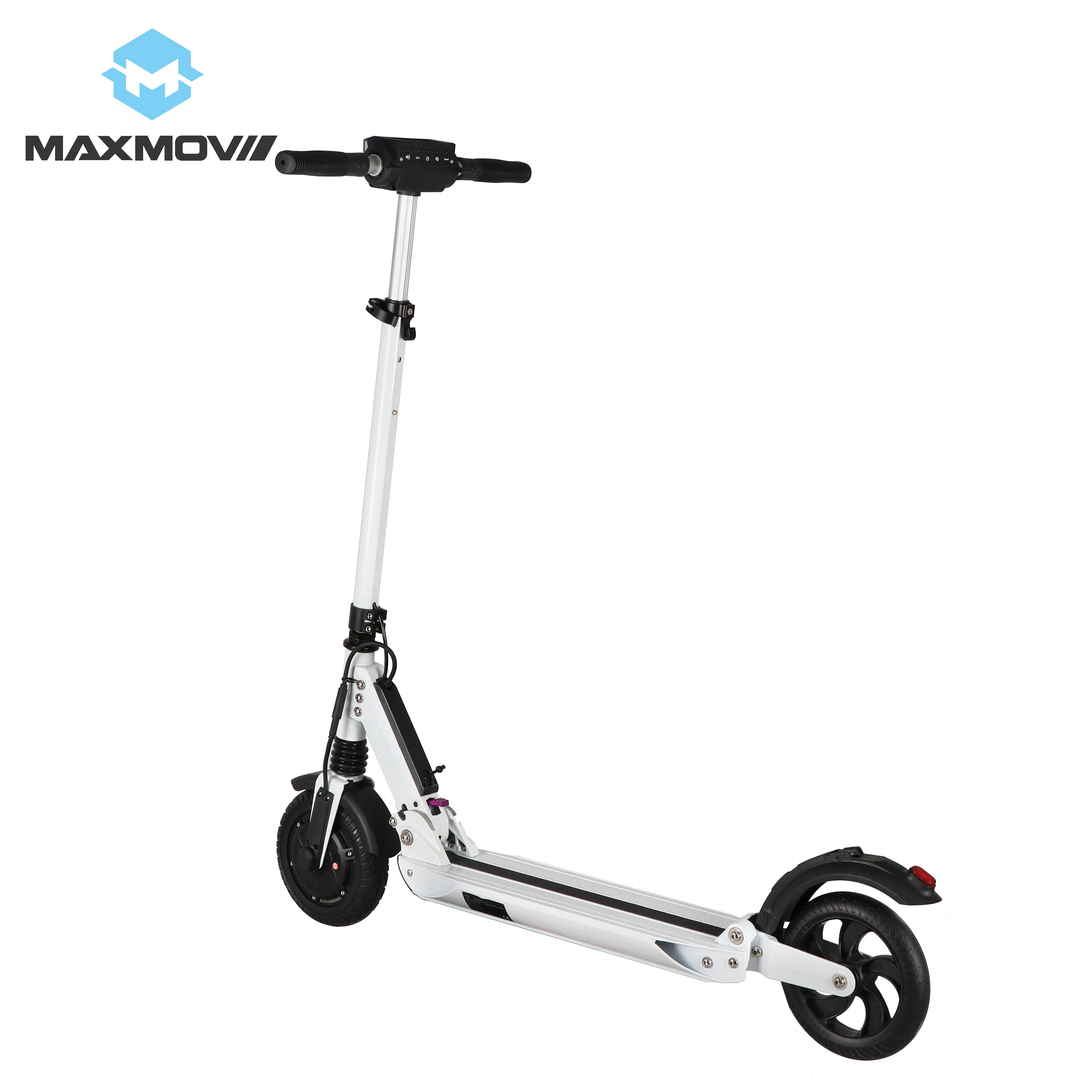 2019 Best Selling 350W Front Hub Motor Mini Portable Electric Kugoo Standing Scooter with Cruise Function 2019 Best Selling 350W Front Hub Motor Mini Portable Electric Kugoo Standing Scooter with Cruise Function