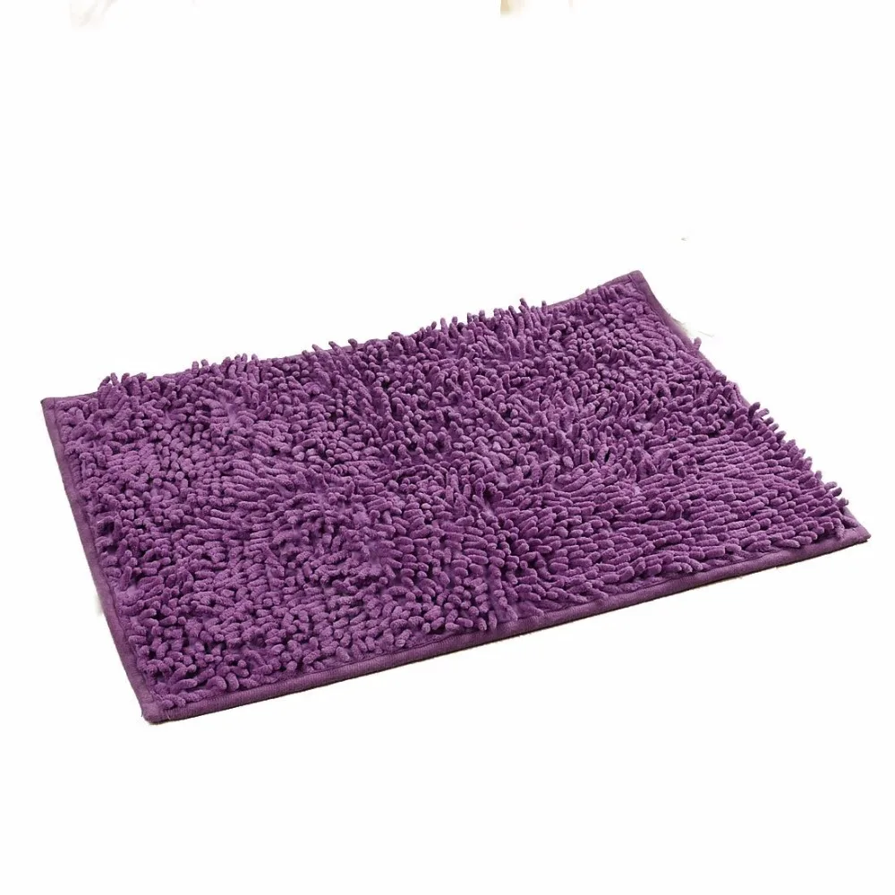 109