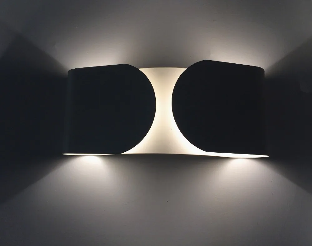 Armatuur led koop goedkope armatuur led loten van chinese armatuur ...