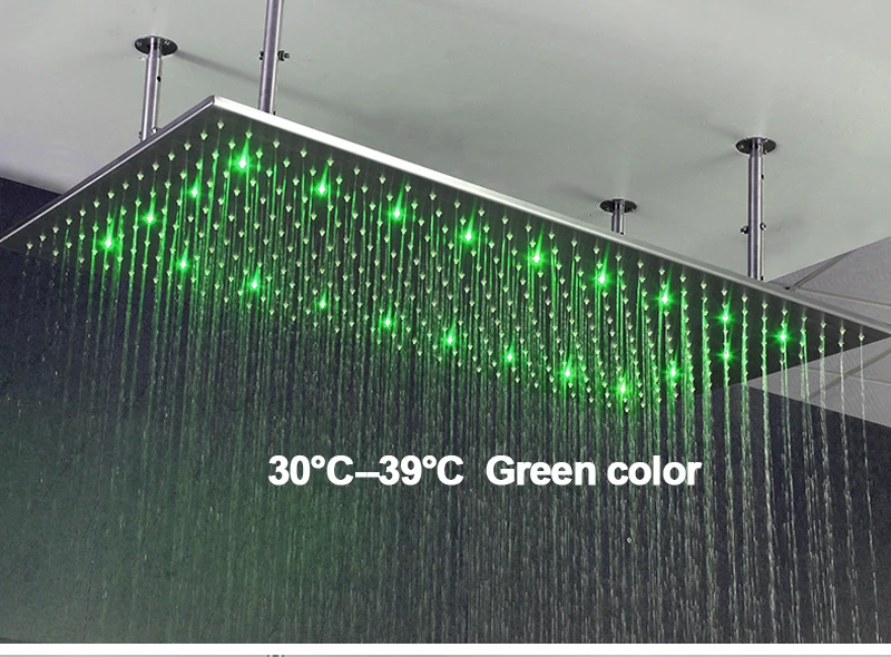 led-shower-head_06