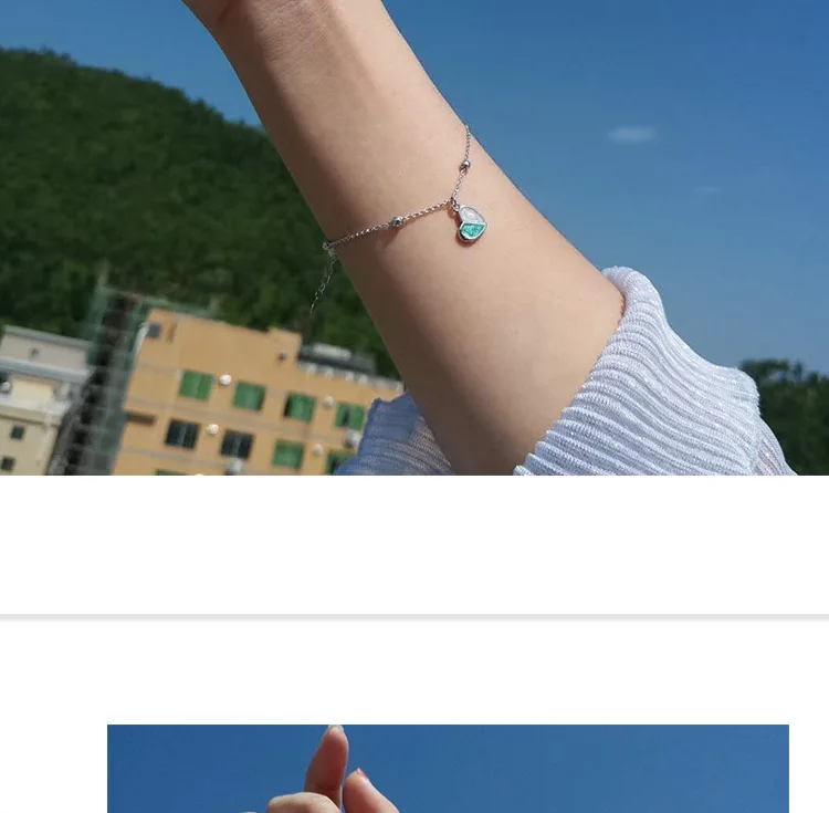 9155767665_19612025