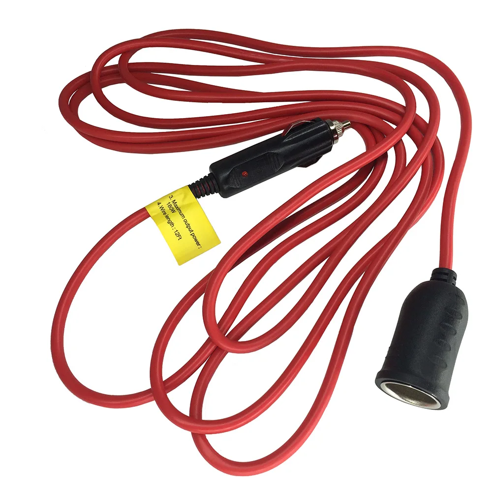 HTB1tWJ2SVXXXXbKXVXXq6xXFXXXN