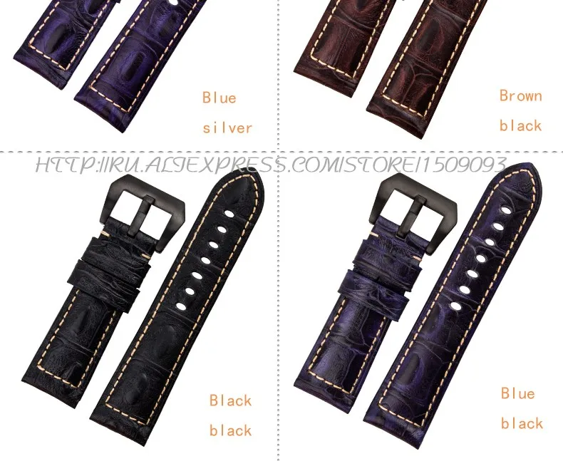 TB2sjiDgpXXXXbRXXXXXXXXXXXX_!!190443031