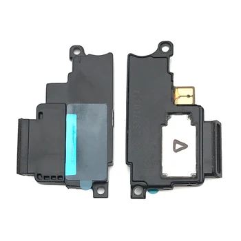 

10pcs/lot Buzzer Ringer Loud Speaker Loudspeaker Flex Cable Ribbon For ASUS ZenFone 4 Selfie Pro ZD552KL