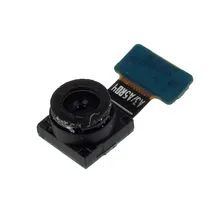 Original Front Facing Camera Small Camera Replacement For Samsung Galaxy A3 A300 A300F A3000 SM A300