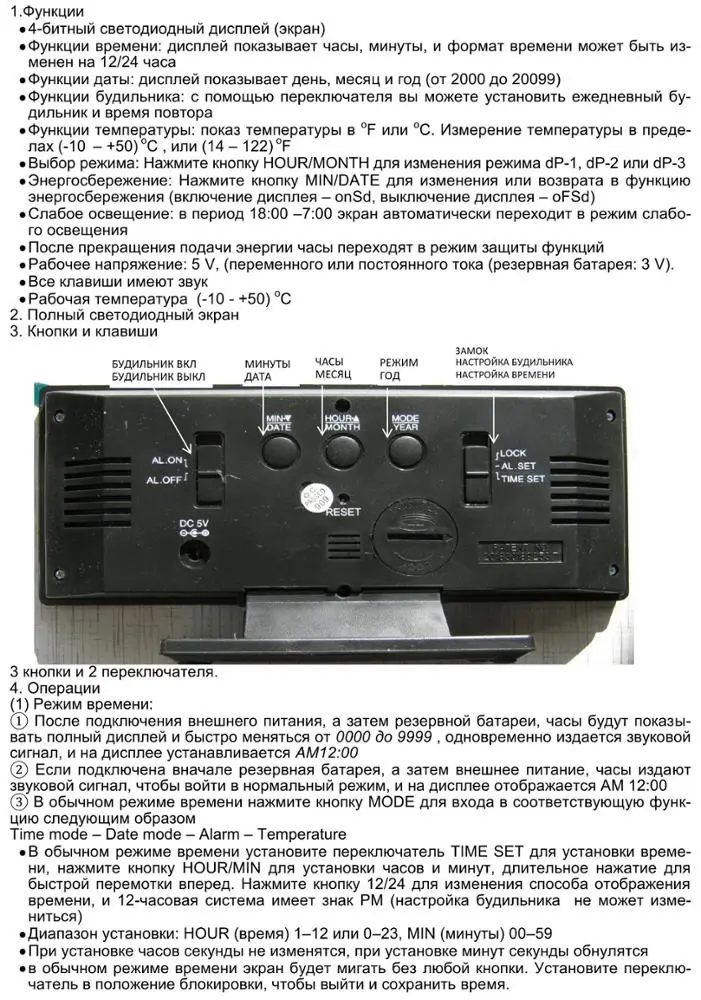 UTB8zdWJtHnJXKJkSahGq6xhzFXaa