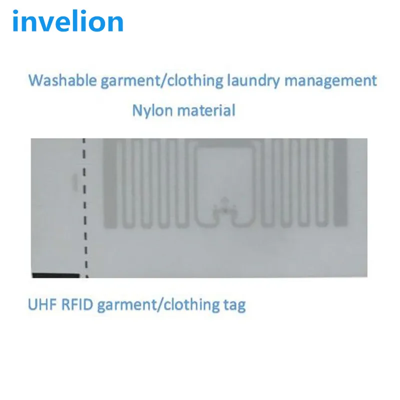 Материал PPS монета Водонепроницаемый rfid Моющиеся этикетки для одежды бирки кнопка для одежды пассивный rfid gen2 epc Alien H3 чип для UHF rfid бирка для стирки