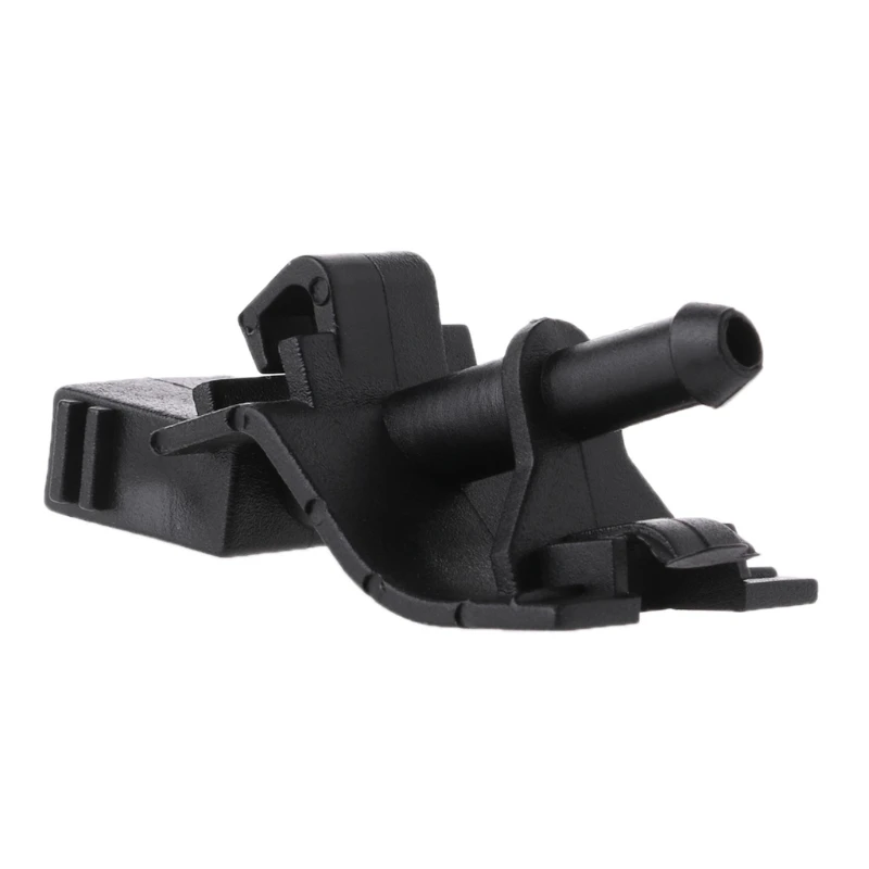 

Car Auto Original Windshield Washer Nozzle Sub-assy For TOYOTA COROLLA CROW