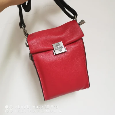 cute side bags for girls