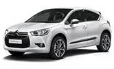 DS4 2012-s.jpg