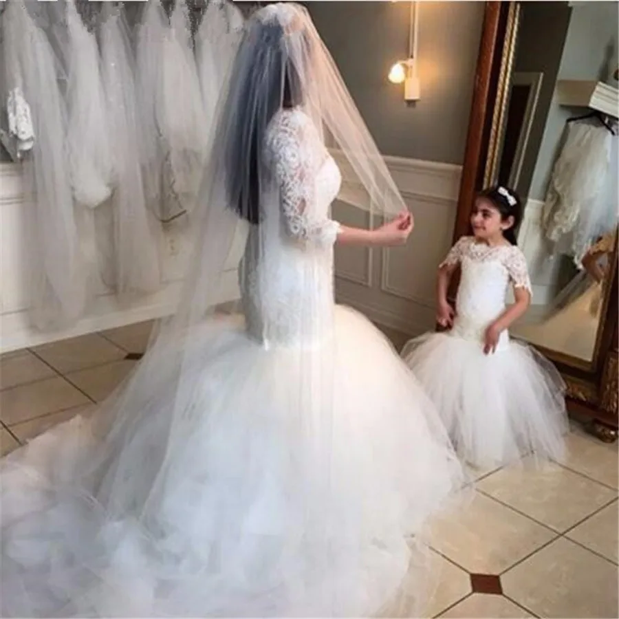 Ceremonies Dress