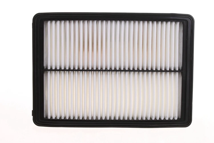

Air Filter 28113-C3100 for 2015 Hyundai (nine generations) Sonata 2.0 / 2.4L