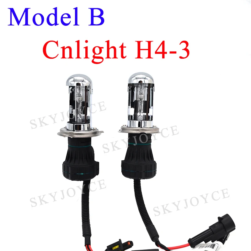 cnlight H4-3