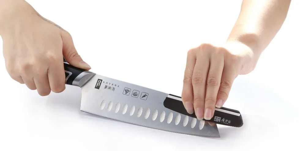 Точильный станок apex, точилка для ножей, угловая направляющая для заточки ножей, профессиональный направляющий инструмент для заточки точильного камня TAIDEA