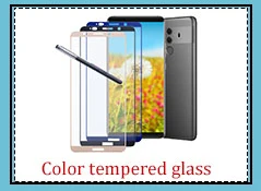huawei-mate-10-pro-(1)_05