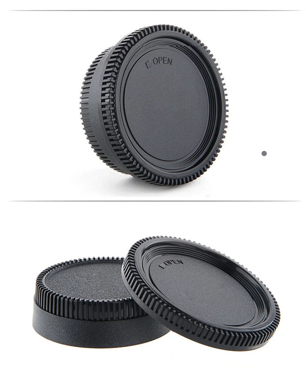 camera-Body-cap_04