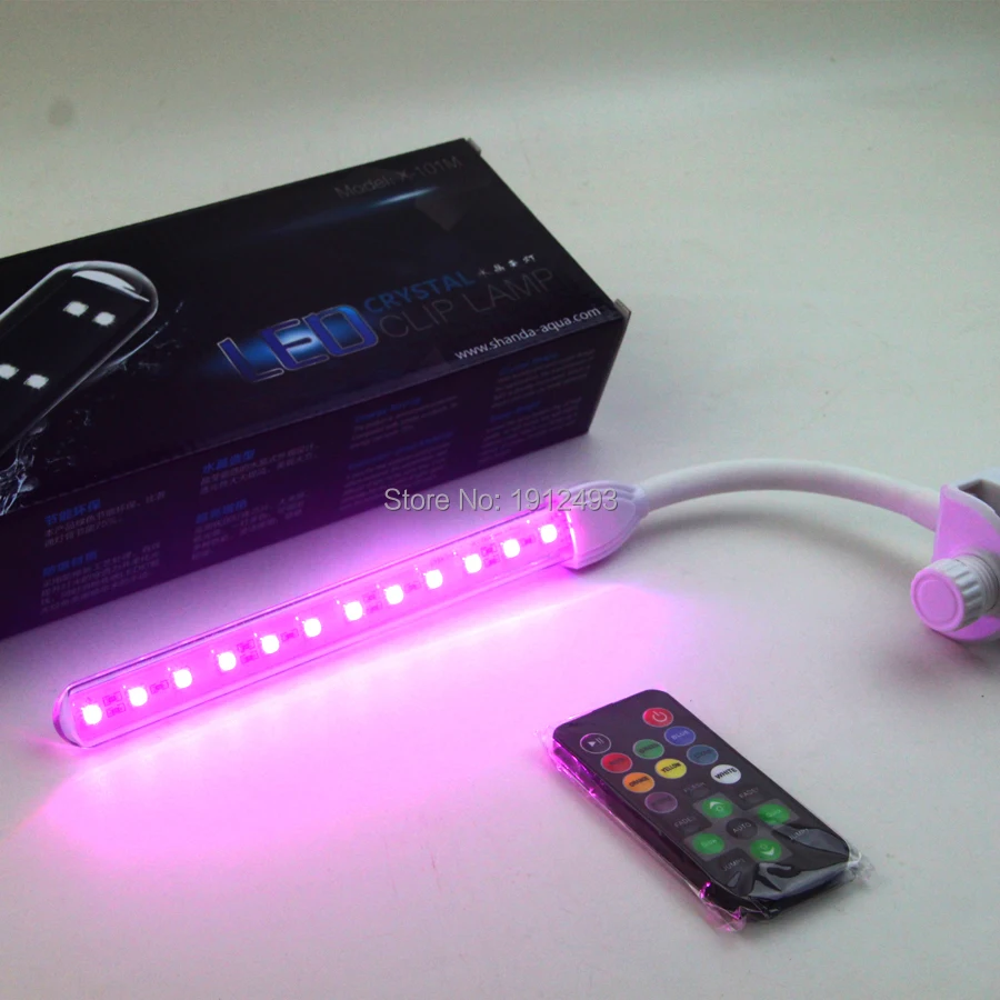 Colorful LED remote crystal clip lamp (2).jpg