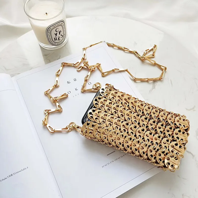 mmexport1558497667529