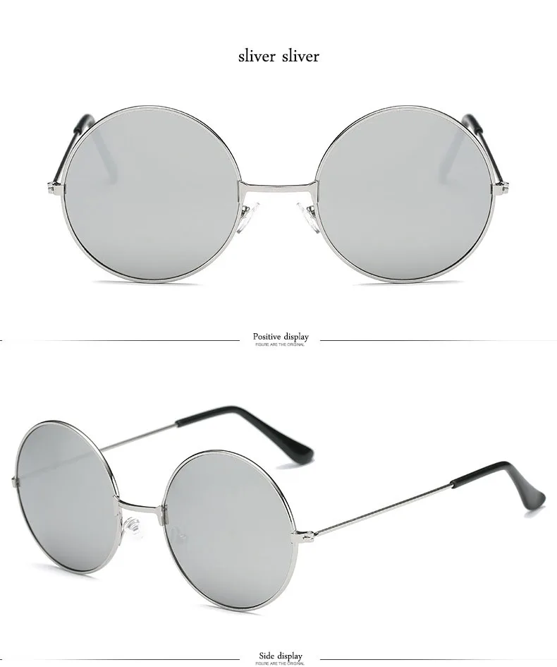 sliver sliver
