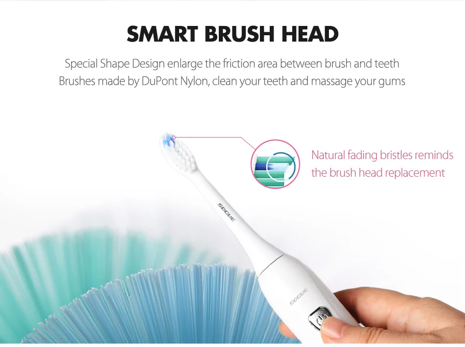 sonic-toothbrush-S52 (6)