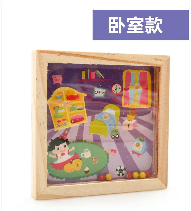 8-img_meitu_1