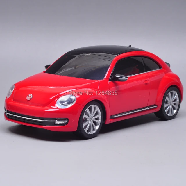 Vw Beetle 2017 Remote Control Car Toy Cars Rc Electric Vw Beetle 2017 Remote Control Car Toy Cars Rc Electric Children Radio Controller Gift Educational Toys