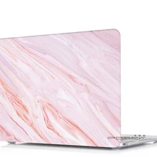 Пластик жесткий чехол для ноутбука чехол для Alppe Macbook 13 Air с retina Touch ID только новая модель A1932 EMC 3184