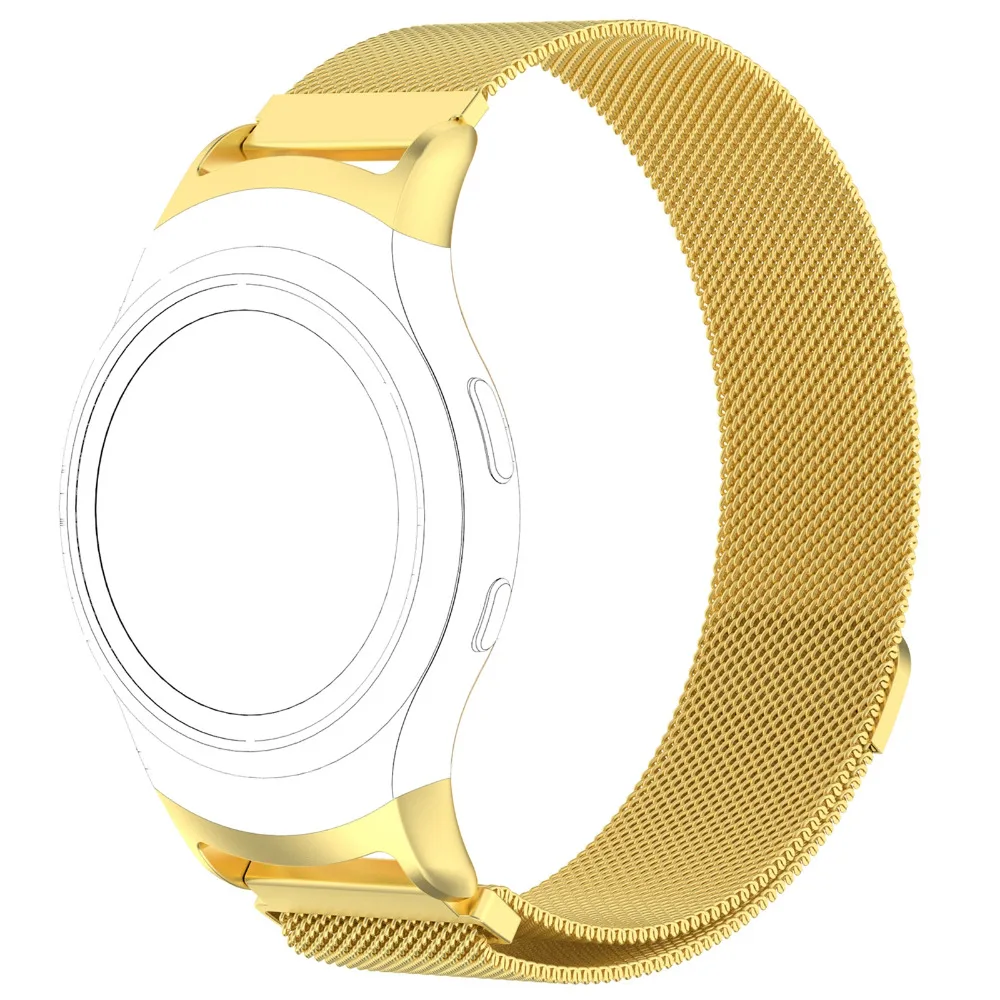 dw-elib208-21