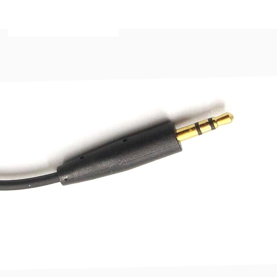Адаптер Bluetooth для наушников Bose OE2 OE2i QC25 приемник аудио кабель трансформируемый