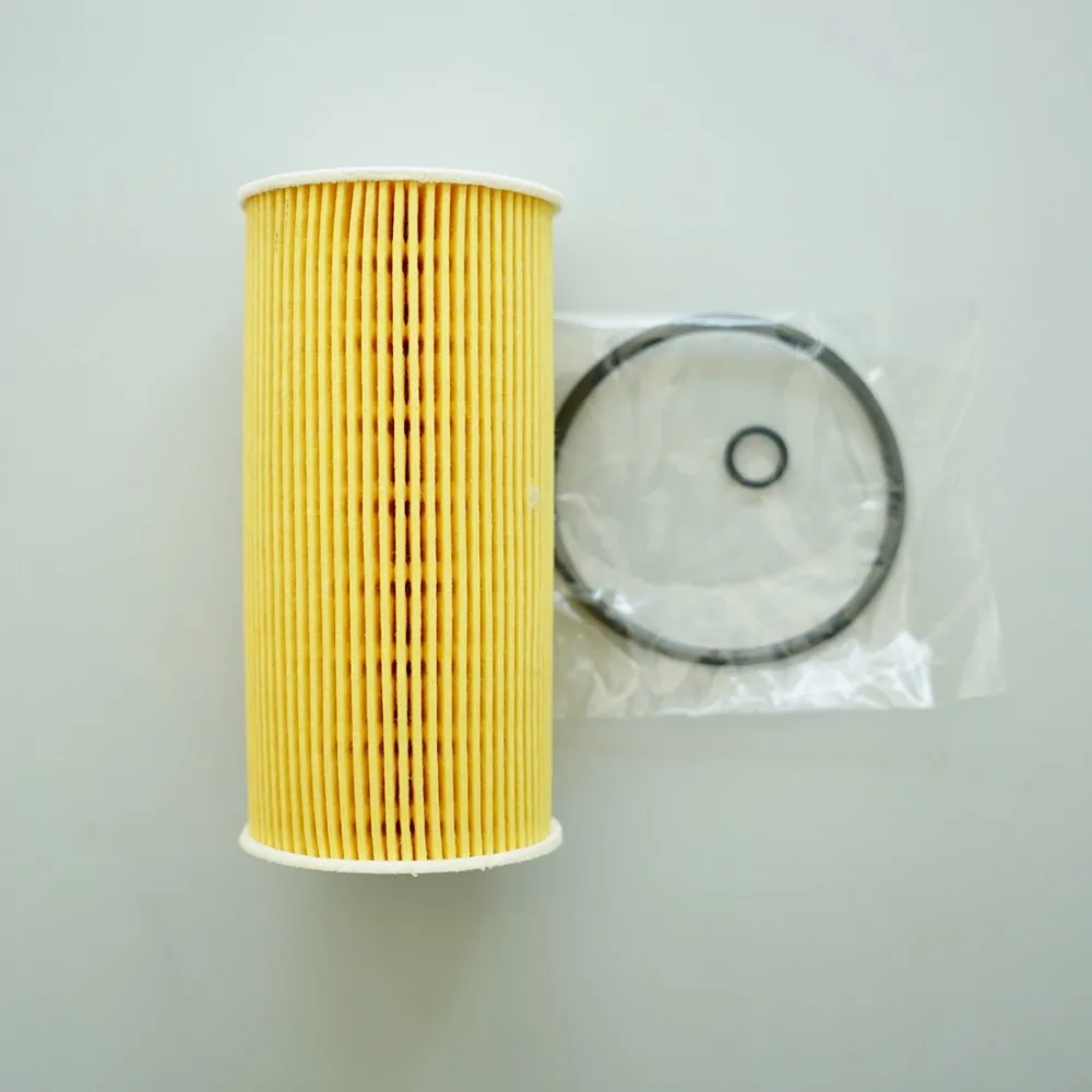H37-2