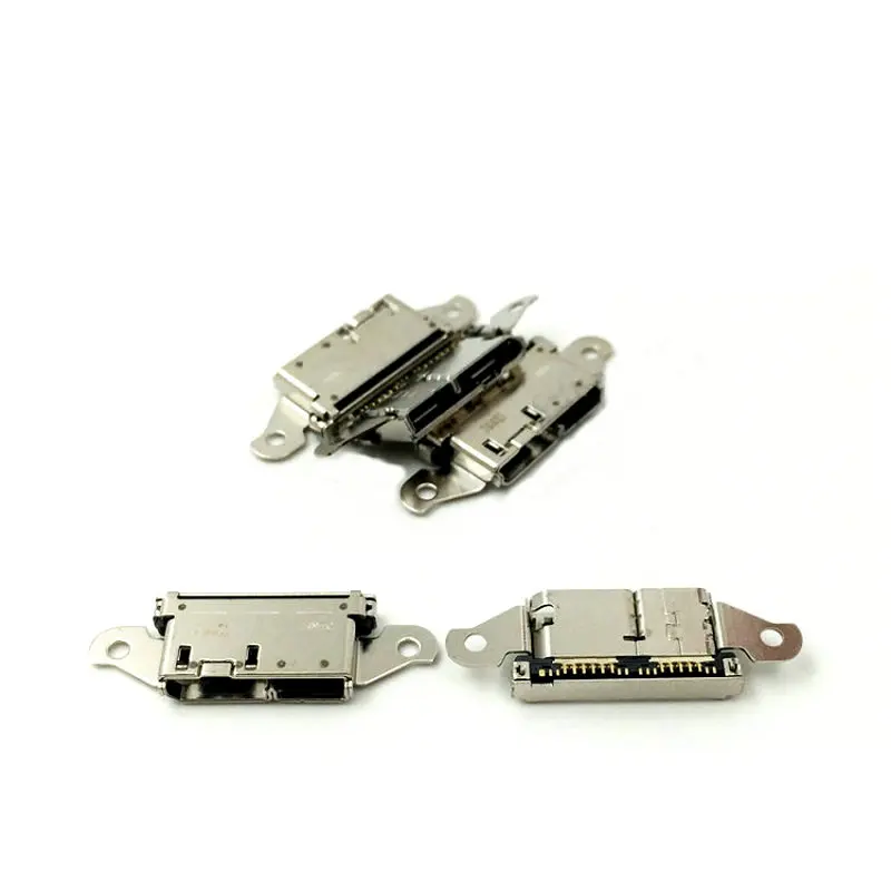 SM S5 G900F H G9002D G9006 09D