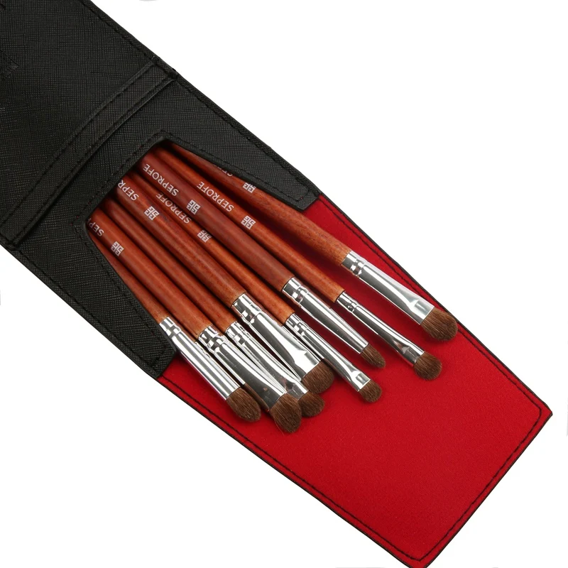MB214ABG6-3