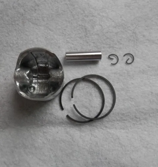 CYLINDER KIT 34MM 34F 11