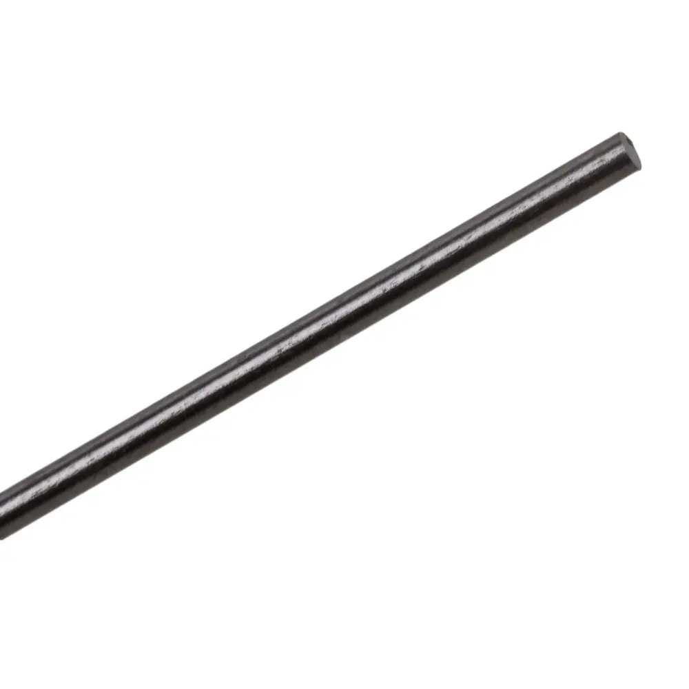 2-0-x-150-mm-2-Ceriated-WC20-Silver-Gray-TIG-Welding-Tungsten-Electrode-in-Case (4)
