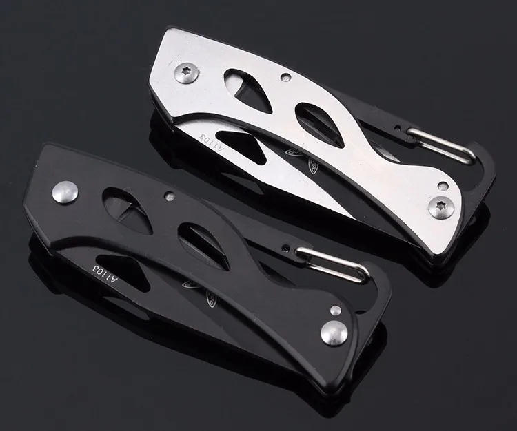 1940315661_1773764478