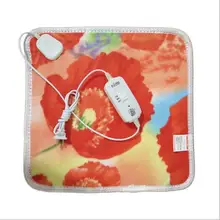 Автоматический подогреваемый матрас с подогревом, Подогрев сиденья, подогрев одеяла