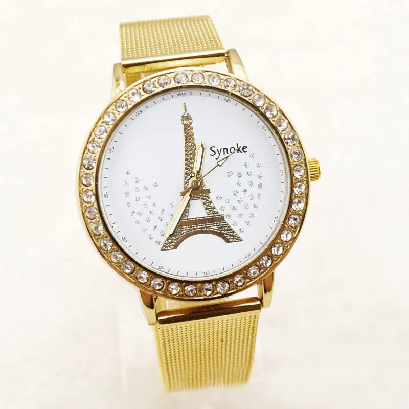 ZSY5010806A_20180725062822692