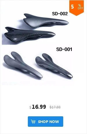 dianxiaobao