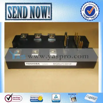

Original IPM Module MIG50J7CSB1W