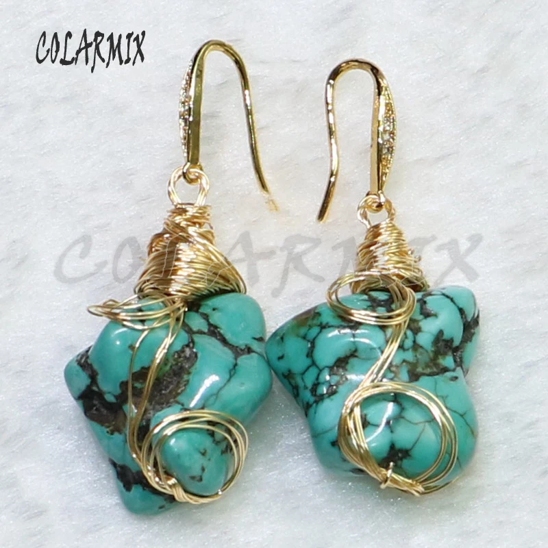 IMG_2100