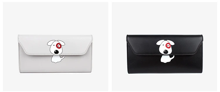 women purse (2)