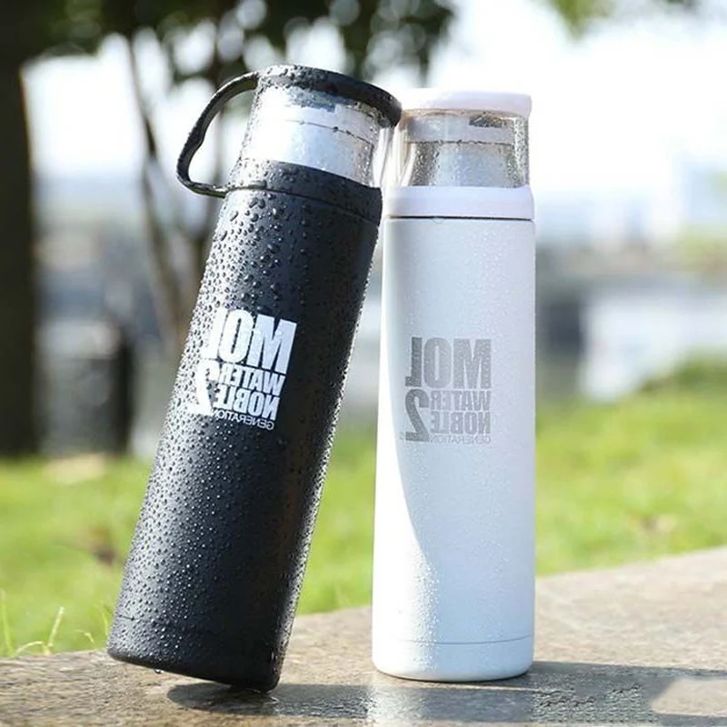 Izis термокружка. термос кружка quality jianyue insulation cup 350ml. термокружка для бутылочек. Vacuum flask кружка термос. термокружка с крышкой.